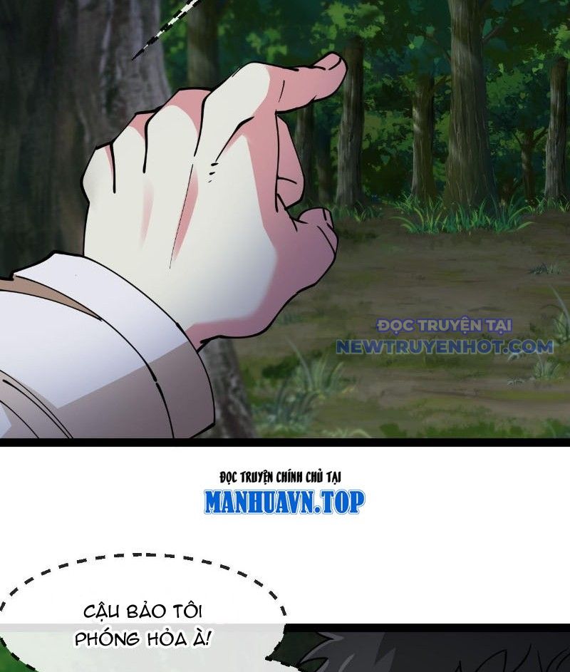 Thần Cấp Thăng Cấp Hệ Thống Chapter 146 - Trang 47