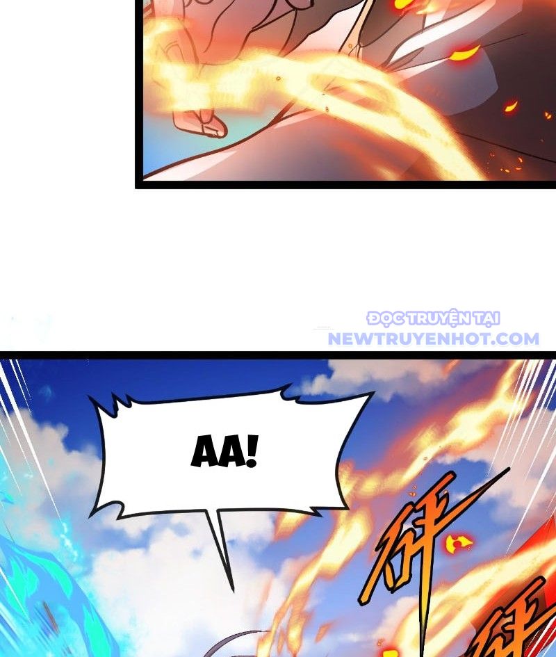 Thần Cấp Thăng Cấp Hệ Thống Chapter 146 - Trang 5