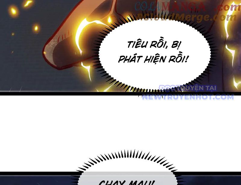 Thần Cấp Thăng Cấp Hệ Thống Chapter 147 - Trang 12