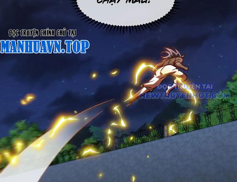 Thần Cấp Thăng Cấp Hệ Thống Chapter 147 - Trang 13