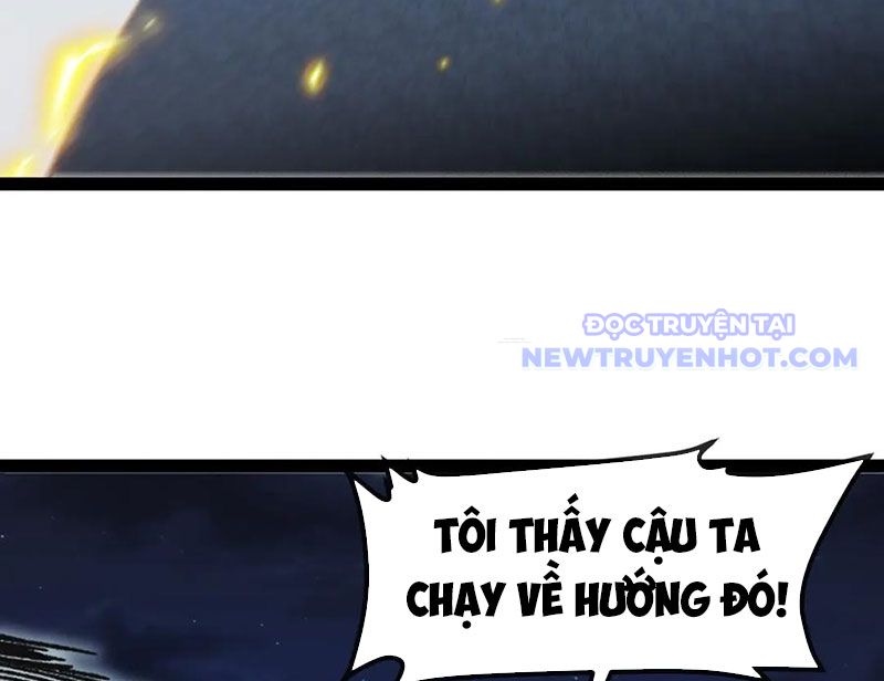 Thần Cấp Thăng Cấp Hệ Thống Chapter 147 - Trang 14