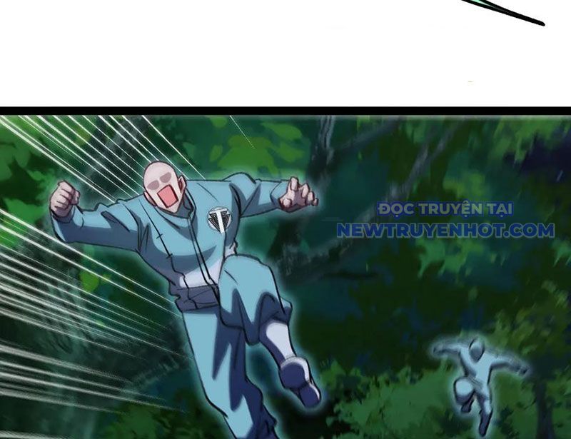 Thần Cấp Thăng Cấp Hệ Thống Chapter 147 - Trang 16