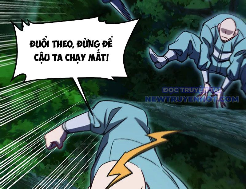 Thần Cấp Thăng Cấp Hệ Thống Chapter 147 - Trang 17