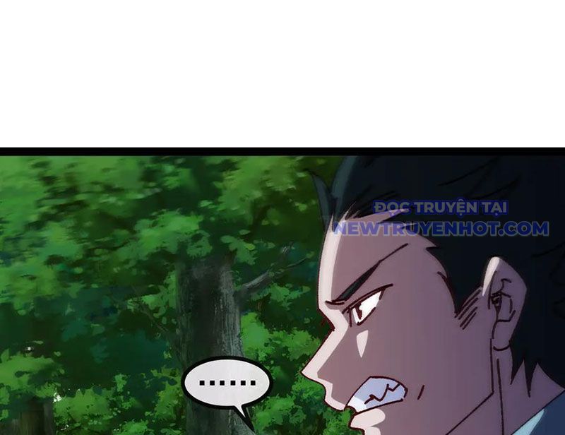 Thần Cấp Thăng Cấp Hệ Thống Chapter 147 - Trang 19