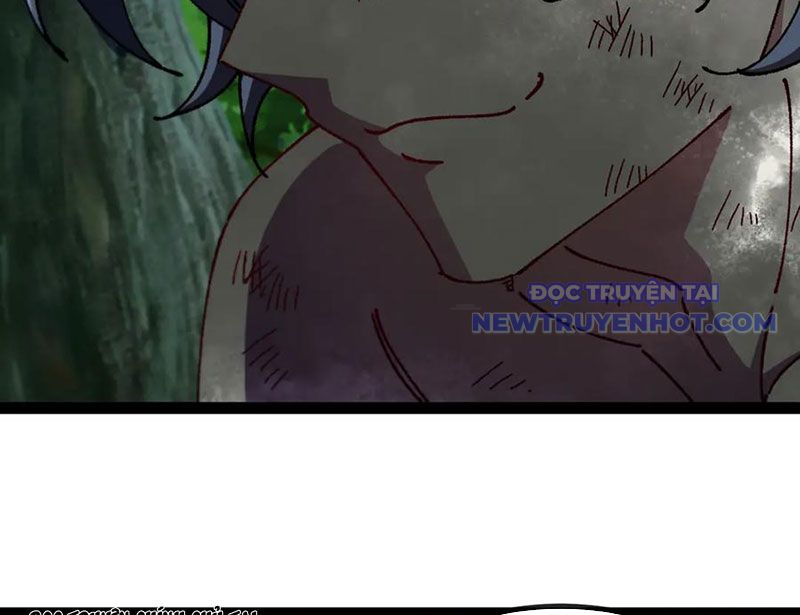 Thần Cấp Thăng Cấp Hệ Thống Chapter 147 - Trang 22