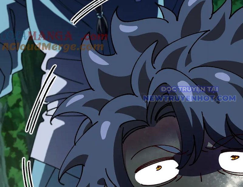 Thần Cấp Thăng Cấp Hệ Thống Chapter 147 - Trang 24