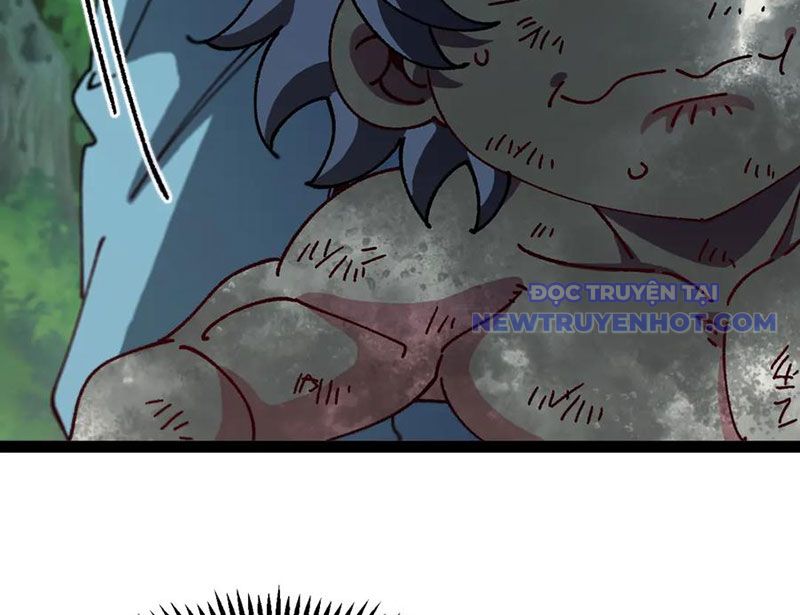 Thần Cấp Thăng Cấp Hệ Thống Chapter 147 - Trang 25