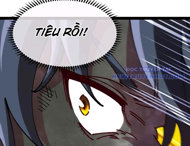 Thần Cấp Thăng Cấp Hệ Thống Chapter 147 - Trang 26
