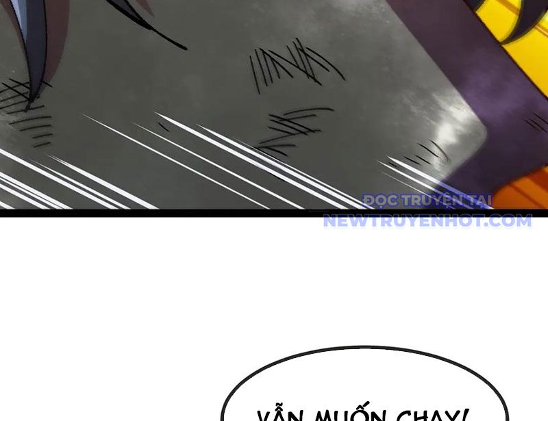 Thần Cấp Thăng Cấp Hệ Thống Chapter 147 - Trang 27