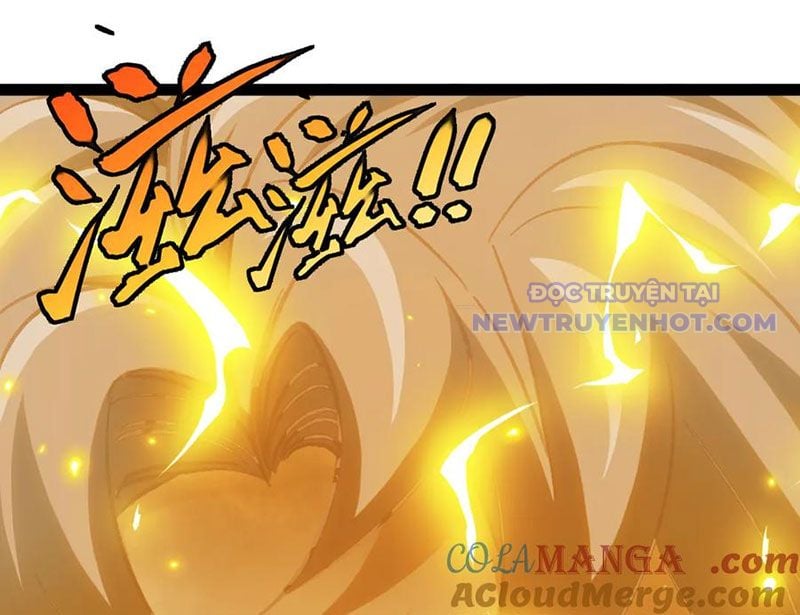 Thần Cấp Thăng Cấp Hệ Thống Chapter 147 - Trang 3