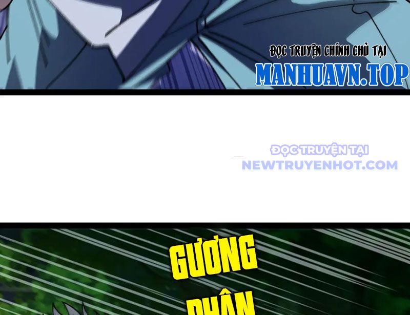 Thần Cấp Thăng Cấp Hệ Thống Chapter 147 - Trang 30