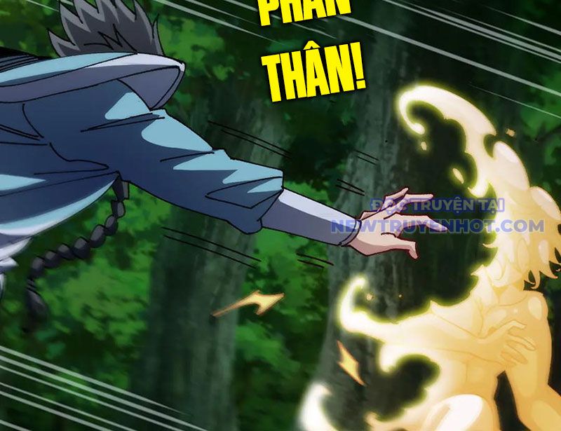 Thần Cấp Thăng Cấp Hệ Thống Chapter 147 - Trang 31