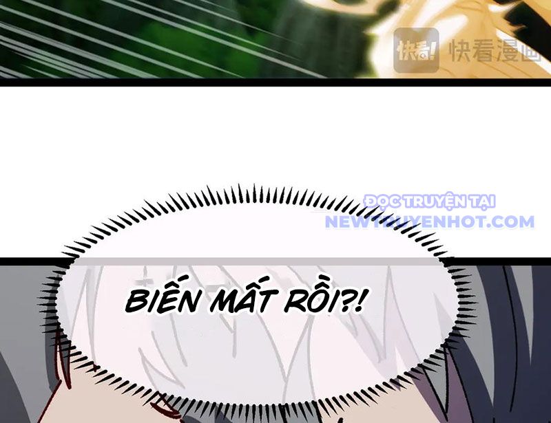 Thần Cấp Thăng Cấp Hệ Thống Chapter 147 - Trang 32