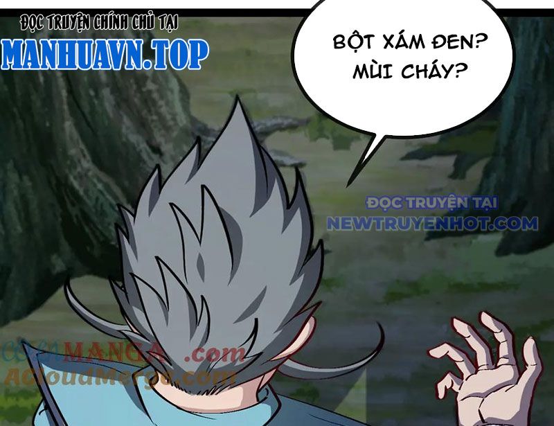 Thần Cấp Thăng Cấp Hệ Thống Chapter 147 - Trang 35