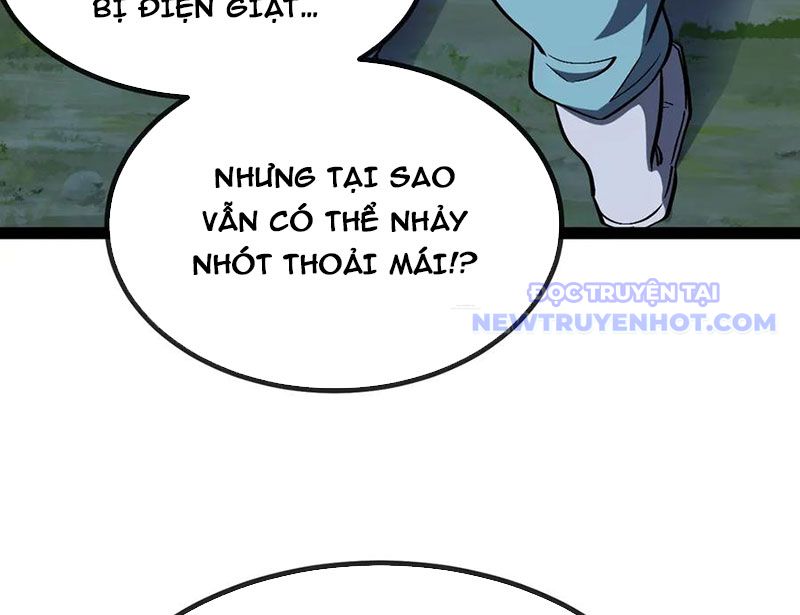 Thần Cấp Thăng Cấp Hệ Thống Chapter 147 - Trang 37