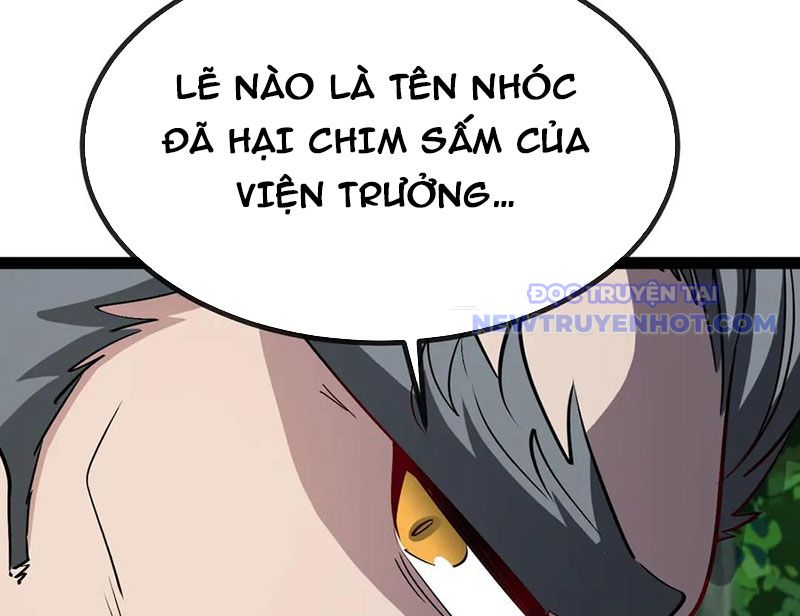 Thần Cấp Thăng Cấp Hệ Thống Chapter 147 - Trang 38