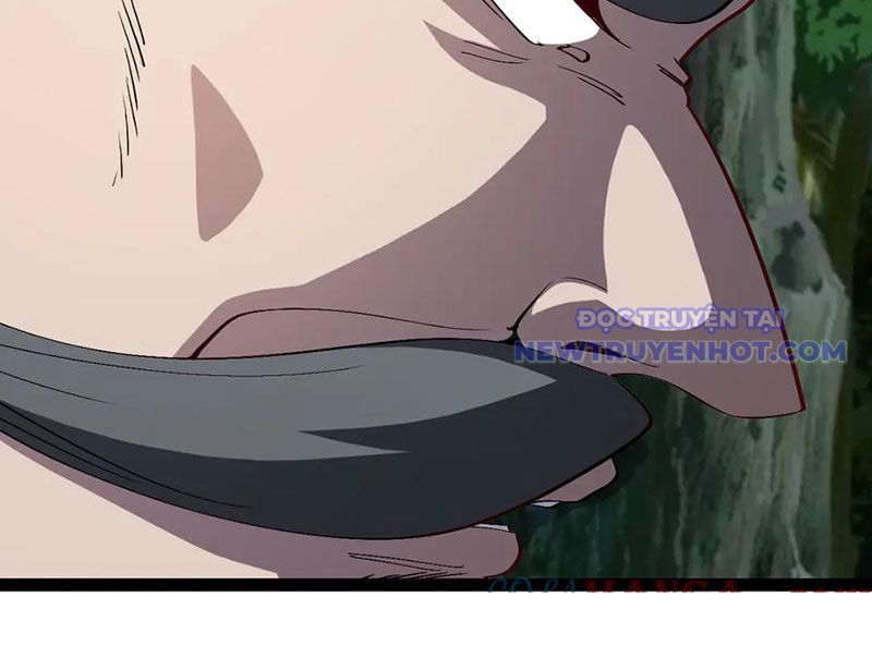 Thần Cấp Thăng Cấp Hệ Thống Chapter 147 - Trang 39