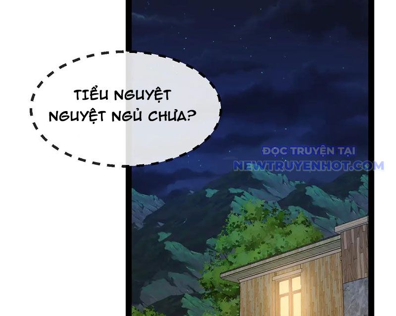 Thần Cấp Thăng Cấp Hệ Thống Chapter 147 - Trang 42