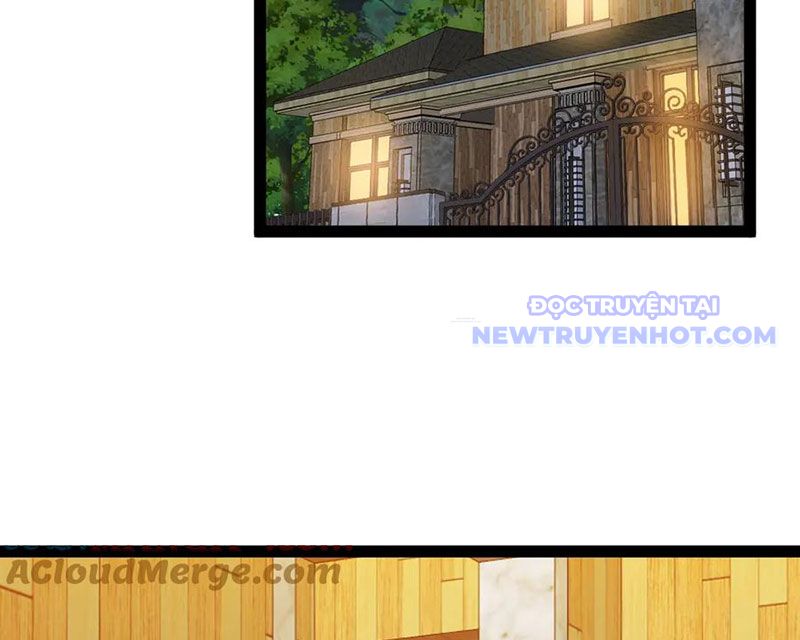 Thần Cấp Thăng Cấp Hệ Thống Chapter 147 - Trang 43