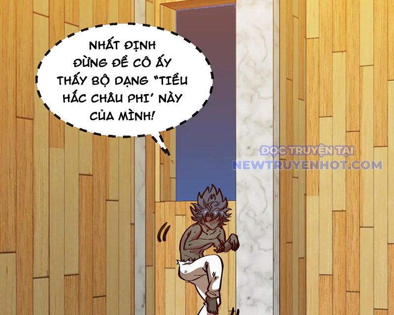 Thần Cấp Thăng Cấp Hệ Thống Chapter 147 - Trang 44