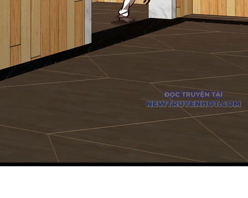 Thần Cấp Thăng Cấp Hệ Thống Chapter 147 - Trang 45