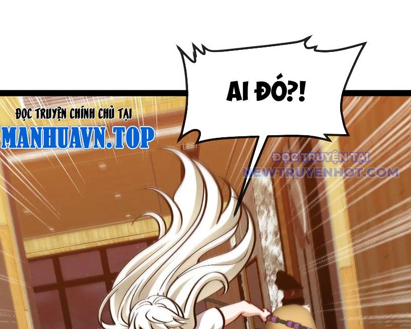 Thần Cấp Thăng Cấp Hệ Thống Chapter 147 - Trang 46