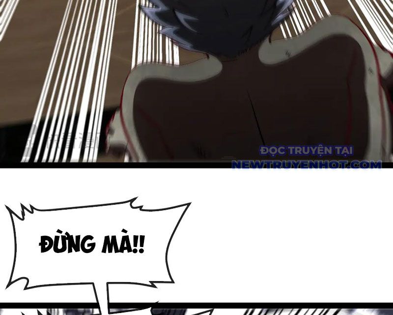 Thần Cấp Thăng Cấp Hệ Thống Chapter 147 - Trang 48