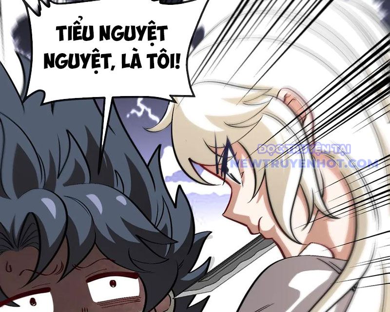 Thần Cấp Thăng Cấp Hệ Thống Chapter 147 - Trang 49