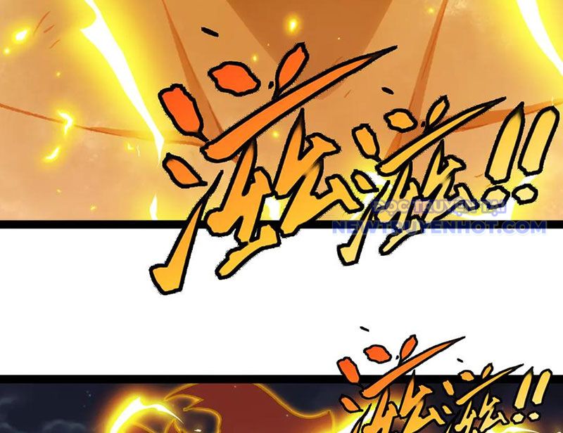 Thần Cấp Thăng Cấp Hệ Thống Chapter 147 - Trang 5