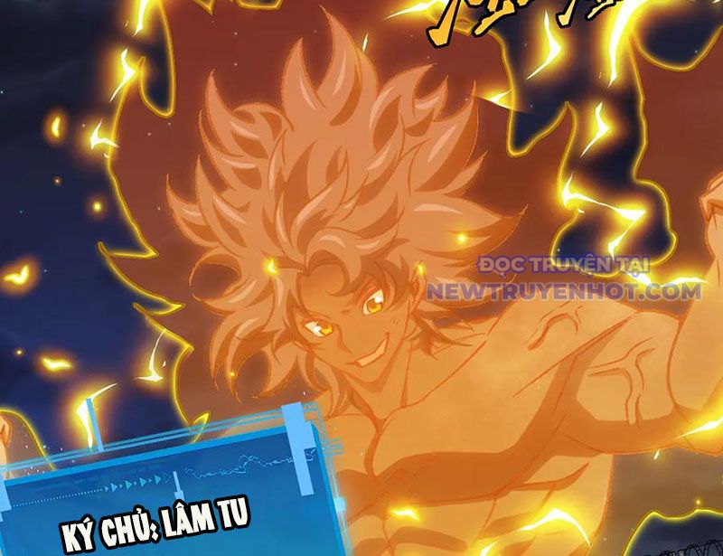 Thần Cấp Thăng Cấp Hệ Thống Chapter 147 - Trang 6