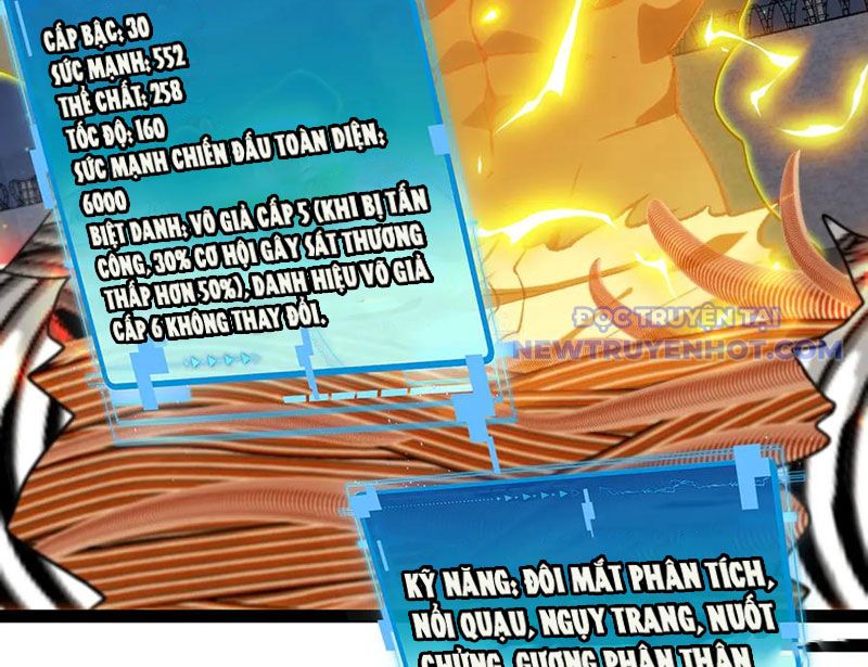 Thần Cấp Thăng Cấp Hệ Thống Chapter 147 - Trang 7