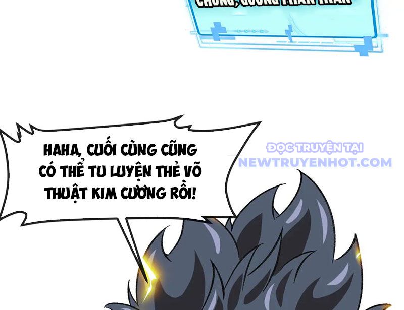 Thần Cấp Thăng Cấp Hệ Thống Chapter 147 - Trang 8