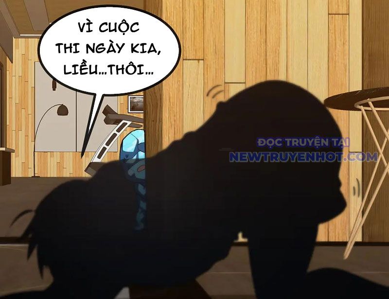 Thần Cấp Thăng Cấp Hệ Thống Chapter 148 - Trang 15