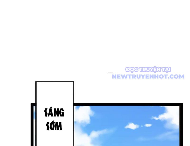 Thần Cấp Thăng Cấp Hệ Thống Chapter 148 - Trang 18