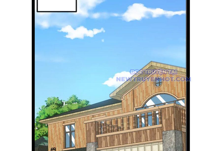 Thần Cấp Thăng Cấp Hệ Thống Chapter 148 - Trang 19