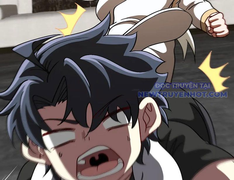 Thần Cấp Thăng Cấp Hệ Thống Chapter 148 - Trang 26
