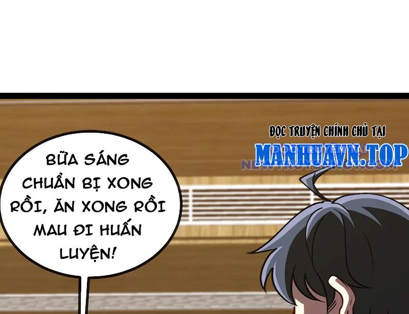 Thần Cấp Thăng Cấp Hệ Thống Chapter 148 - Trang 30