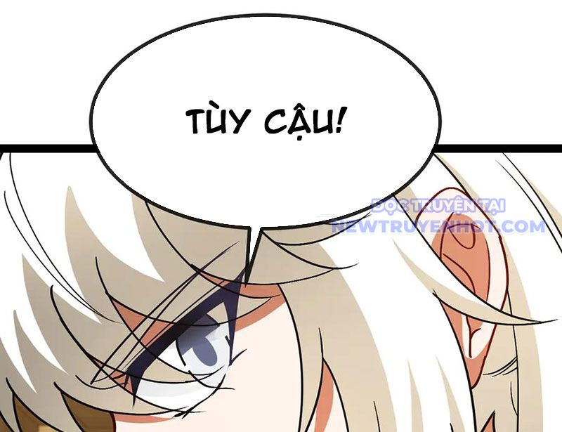 Thần Cấp Thăng Cấp Hệ Thống Chapter 148 - Trang 33