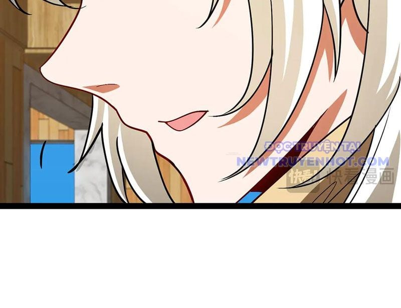 Thần Cấp Thăng Cấp Hệ Thống Chapter 148 - Trang 34