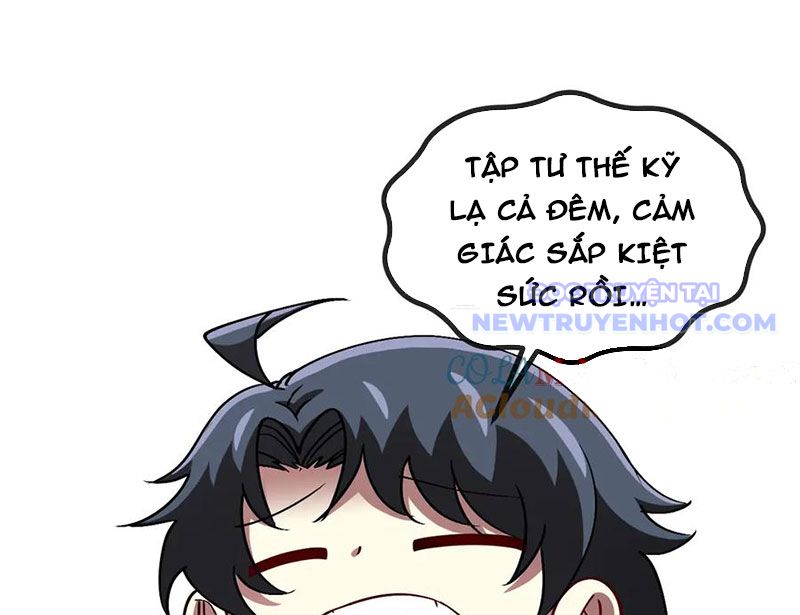 Thần Cấp Thăng Cấp Hệ Thống Chapter 148 - Trang 35