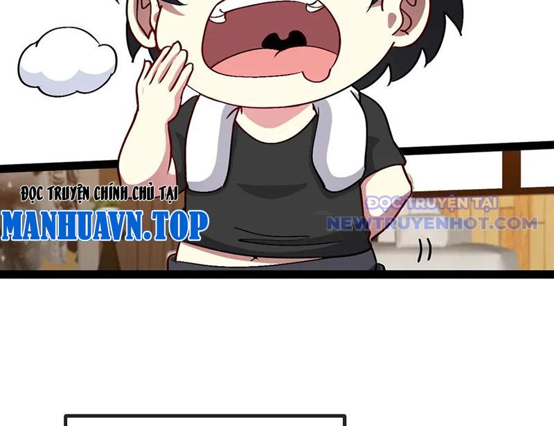 Thần Cấp Thăng Cấp Hệ Thống Chapter 148 - Trang 36