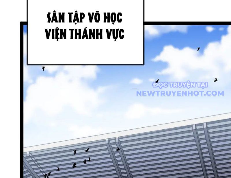 Thần Cấp Thăng Cấp Hệ Thống Chapter 148 - Trang 37
