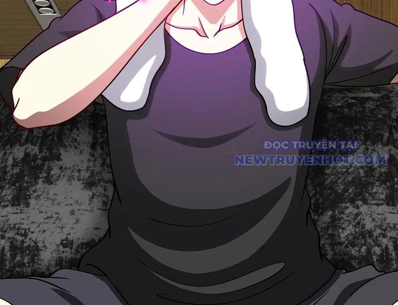 Thần Cấp Thăng Cấp Hệ Thống Chapter 148 - Trang 4