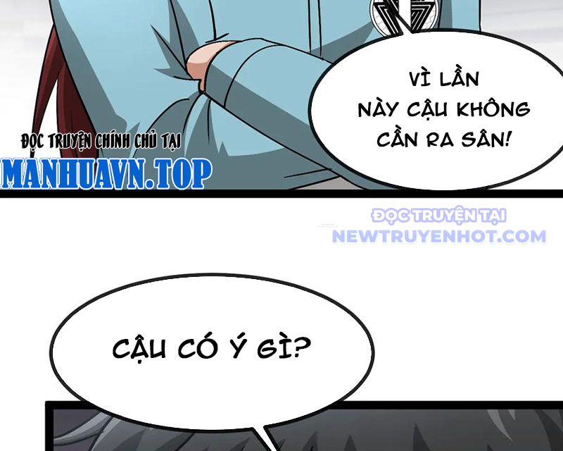 Thần Cấp Thăng Cấp Hệ Thống Chapter 148 - Trang 43