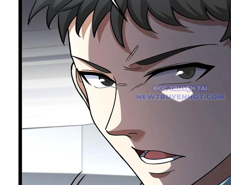 Thần Cấp Thăng Cấp Hệ Thống Chapter 148 - Trang 44