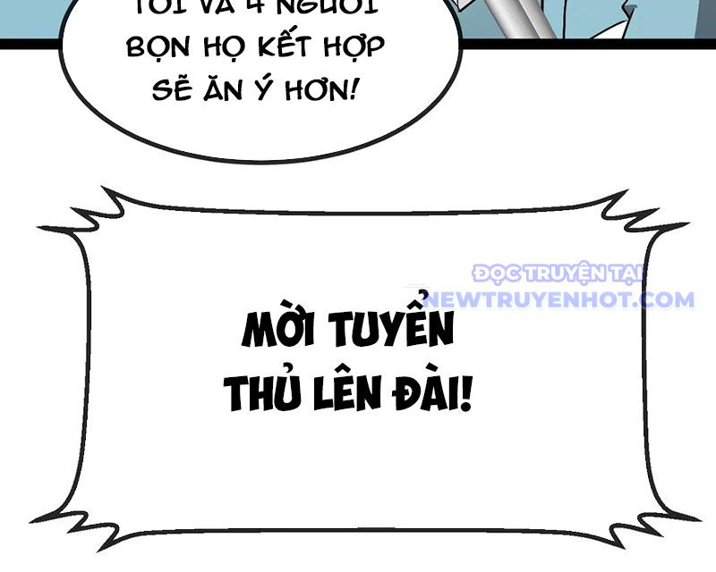 Thần Cấp Thăng Cấp Hệ Thống Chapter 148 - Trang 48