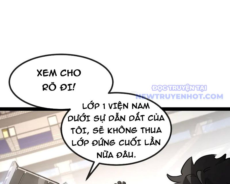 Thần Cấp Thăng Cấp Hệ Thống Chapter 148 - Trang 49