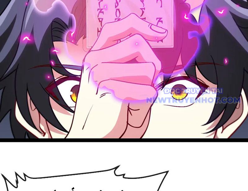 Thần Cấp Thăng Cấp Hệ Thống Chapter 148 - Trang 6