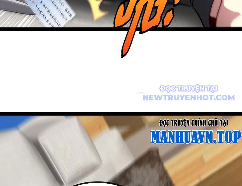 Thần Cấp Thăng Cấp Hệ Thống Chapter 148 - Trang 9