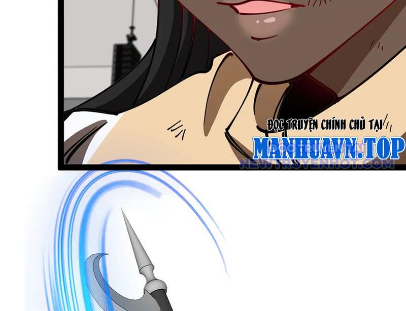 Thần Cấp Thăng Cấp Hệ Thống Chapter 149 - Trang 11
